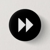 FastForward le bouton