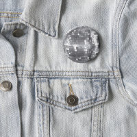 Fête du Balle de Disco Enterrement de Vie de Jeune