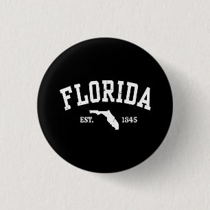 Macaron Rond 2,50 Cm Floride
