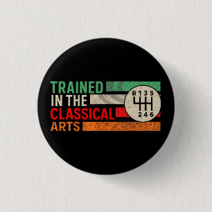 Macaron Rond 2,50 Cm Formation dans la transmission manuelle des arts c