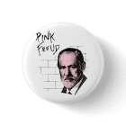 Freud rose Sigmund Freud