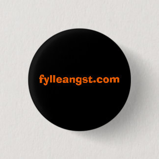 Macaron Rond 2,50 Cm fylleangst.com