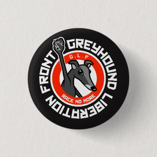 Macaron Rond 2,50 Cm G.L.F (foncé)