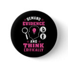 Geek scientifique des enquêtes judiciaires