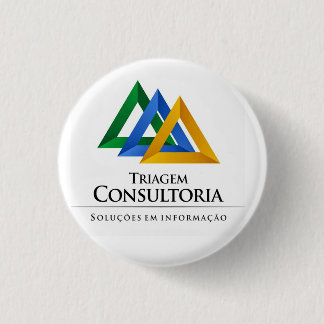 Macaron Rond 2,50 Cm Goupille Sélection