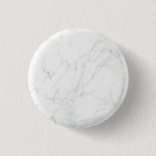 Macaron Rond 2,50 Cm Granit gris Brown Quartz Pierre Marbre naturel