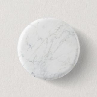 Macaron Rond 2,50 Cm Granit gris Brown Quartz Pierre Marbre naturel