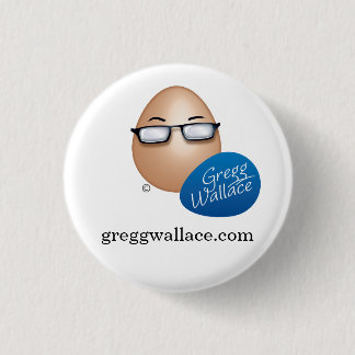 Macaron Rond 2,50 Cm greggwallace.com