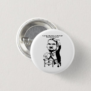 Macaron Rond 2,50 Cm guy poker casino sucker cite art