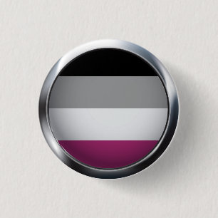 Macaron Rond 2,50 Cm Gynephilie