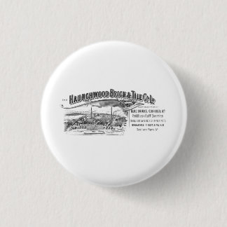 Macaron Rond 2,50 Cm Haunchwood Brick and Tile Co Ltd (Nuneaton) 3 Cm R