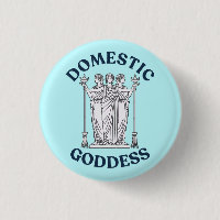 Hecate de la déesse domestique Hekate / Hecate drô