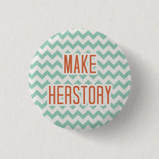 Macaron Rond 2,50 Cm Herstory