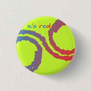Macaron Rond 2,50 Cm il est vrai