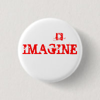IMAGINEZ