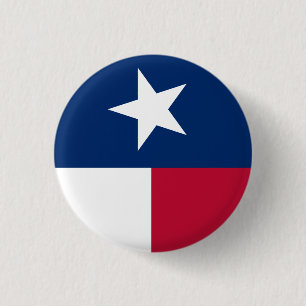 Macaron Rond 2,50 Cm Indicateur Texas (vertical)