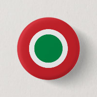 Insigne de l'Armée de l'Air de l'Italie