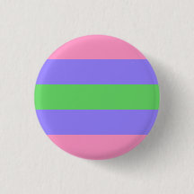 Insigne Indicateur Trigender