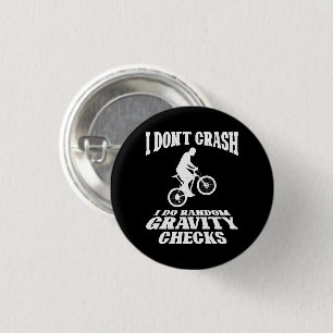 Macaron Rond 2,50 Cm Je Fais Random Gravity Checks Off Road Bike Lovers