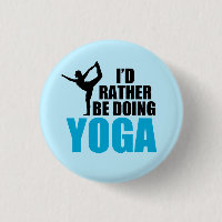 Je Préférerais Faire Du Yoga De Belles Danseurs Po