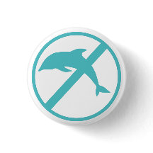 Je suis un biologiste marin et je déteste des