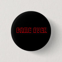 JEU SUR ROUGE SUR NOIR
