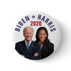 Joe Biden Kamala Harris 2020 Président Vice Photos