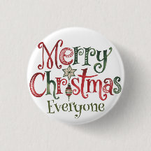 Joyeux Noël à tous