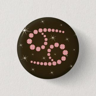 Macaron Rond 2,50 Cm Krebs 22. Juni bis 22.