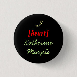 Macaron Rond 2,50 Cm la plus grande fan