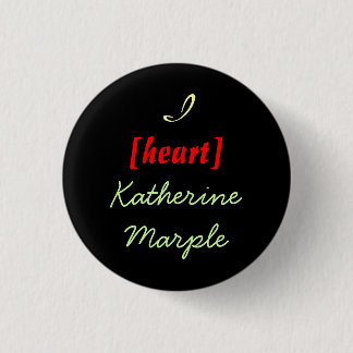 Macaron Rond 2,50 Cm la plus grande fan