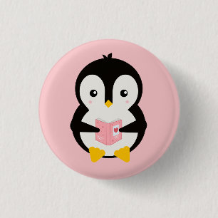 Macaron Rond 2,50 Cm Le livre de mignonne enfant