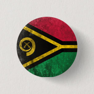Macaron Rond 2,50 Cm Le Vanuatu