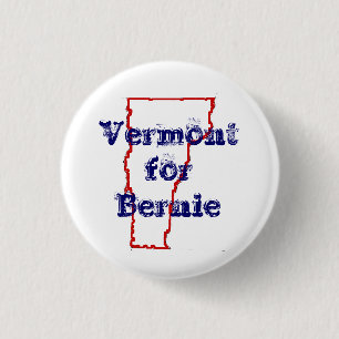 Macaron Rond 2,50 Cm Le Vermont pour Bernie