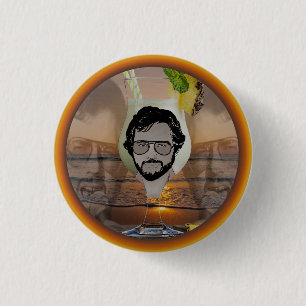 MACARON ROND 2,50 CM L'ÉCHAPPEMENT