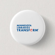 Les bibliothèques du Minnesota transforment le