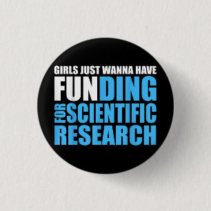 MACARON ROND 2,50 CM LES FILLES VEULENT JUSTE AVOIR UN FINANCEMENT POUR