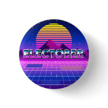 LOGO ELECTOBER 24