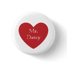 M. Darcy