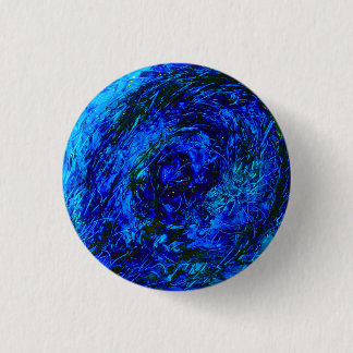Macaron Rond 2,50 Cm Maelstrom
