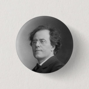 Macaron Rond 2,50 Cm mahler