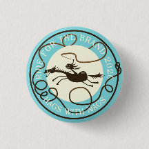 Marche pour le bouton Marque 2020