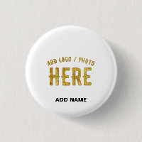 MARQUE BLANCHE VERIFIEE PERSONNALISABLE MODERNE ET