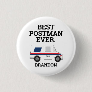Macaron Rond 2,50 Cm Meilleur Postman Jamais Appréciation personnelle d
