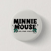 Minnie Mouse | Vibes d'alimentation GRL