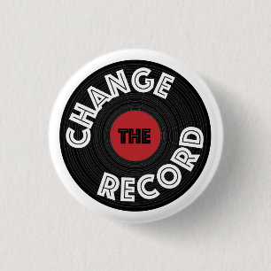 Macaron Rond 2,50 Cm Modifier l'enregistrement