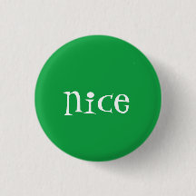 Naughty ou Nice (Nice)