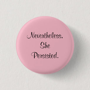 Macaron Rond 2,50 Cm Néanmoins, elle a persisté