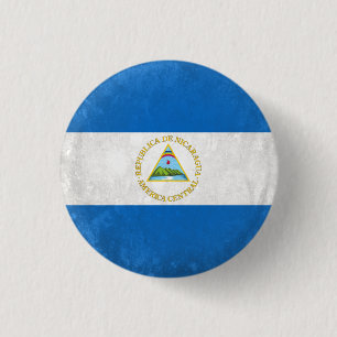 Macaron Rond 2,50 Cm Nicaragua