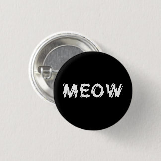 MACARON ROND 2,50 CM NIP MEOW